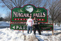 Archives - Photo n°309