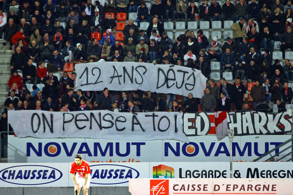 Nancy-Créteil - Photo n°59