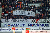 Nancy-Créteil - Photo n°59