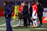 Nancy-Créteil - Photo n°58