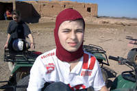 Mars 2011 - Photo n°109