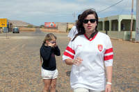 Mars 2011 - Photo n°108