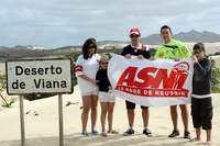 Mars 2011 - Photo n°112