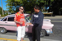 4ème trimestre - Photo n°6