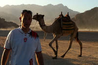 Janvier 2011 - Photo n°134