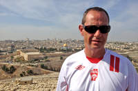 Janvier 2013 - Photo n°23