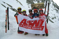 Archives - Photo n°307