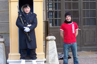 Archives - Photo n°331