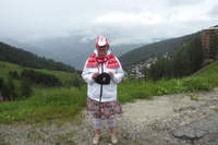 3ème trimestre - Photo n°10