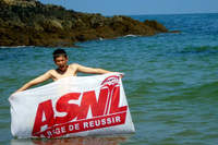 2ème trimestre - Photo n°4