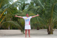 Archives - Photo n°199