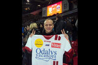 Janvier 2011 - Photo n°133