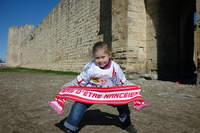 1er trimestre - Photo n°4