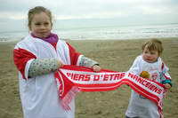 1er trimestre - Photo n°5