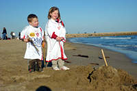 1er trimestre - Photo n°3