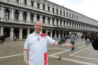 2ème trimestre - Photo n°6