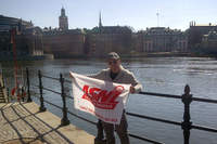 Archives - Photo n°306