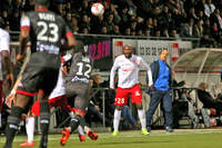 Nancy-Dijon - Photo n°14