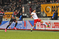 Nancy-Dijon - Photo n°14