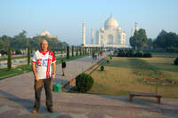 Archives - Photo n°363