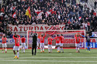 Nancy-Laval - Photo n°64