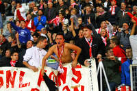 Nancy-Clermont - Photo n°70