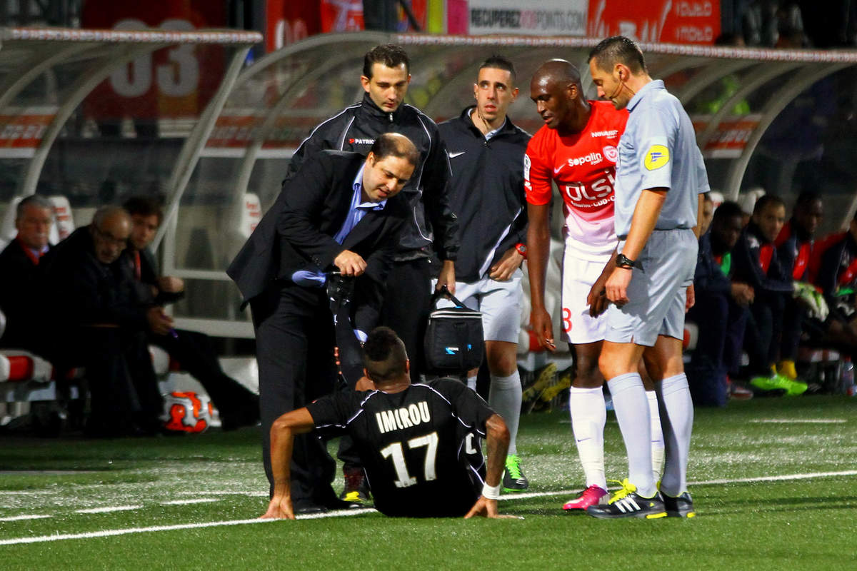 Nancy-Clermont - Photo n°68