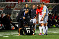 Nancy-Clermont - Photo n°68