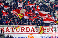 Nancy-Bastia CA - Photo n°63