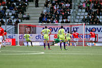 Nancy-Istres - Photo n°8