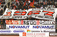 Nancy-Châteauroux - Photo n°67