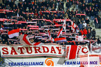 Nancy-Créteil - Photo n°60