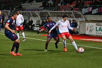 Nancy-Nîmes - Photo n°18