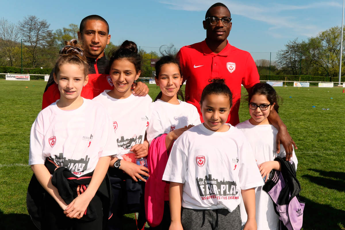 Pont-à-Mousson - Photo n°14