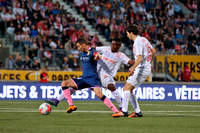 Nancy-Evian - Photo n°8