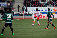 Nancy-Red Star - Photo n°2