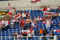 L’ASNL à Gelsenkirchen en 2006 - Photo n°79