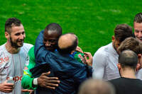 Le Havre-Nancy - Photo n°3