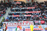 Nancy-Angers - Photo n°51