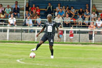 Nancy-Reims - Photo n°6