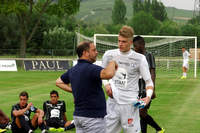 Nancy-Reims - Photo n°44