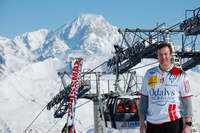 Archives - Photo n°305