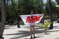 Octobre 2010 - Photo n°166