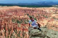 Archives - Photo n°267