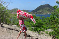 2ème trimestre - Photo n°5