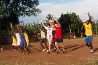 Août 2012 - Photo n°72