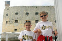 Archives - Photo n°266