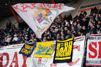 Nancy-Rennes - Photo n°109