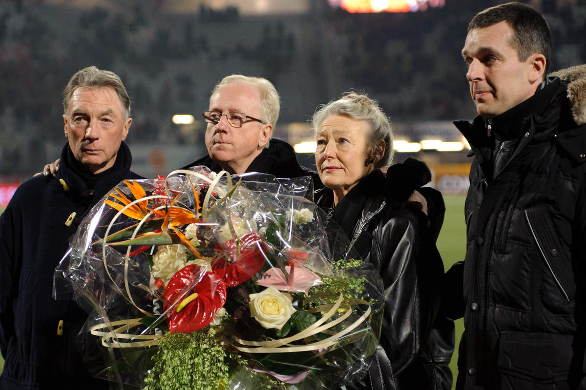 Nancy-Toulouse - Photo n°20