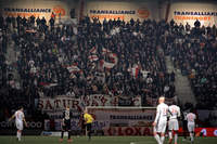 Nancy-Paris - Photo n°104